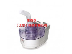 wi83547 鱼跃超声雾化器 ，雾化器价格