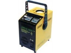 JUPITER650中温槽 中温槽说明书