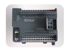 步科程控器KINCO-K321