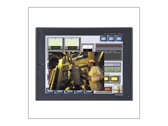 三菱触摸屏GT1675-VNBD