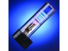 P900LL PE进口空心阴灯