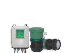 成都液位差计,超声波液位差计价格,MH-DA