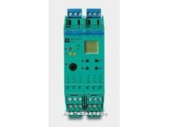 【KFD2-EB2.R4A.B】原装现货，供应