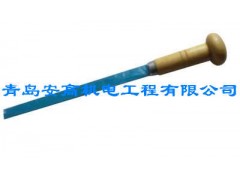 平面鉗工刮刀 刮研用平面刮刀 半圓刮刀柳葉刮刀廠家直銷