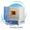 SX2-4-10NP 可程式箱式电阻炉《一恒》