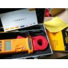 福禄克接地电阻测试仪,FLUKE1630，接地电阻测试仪