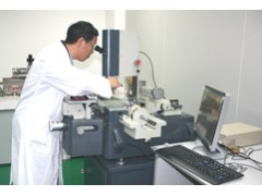 电子称校准-衡器计量仪器校准－东莞世通仪器校准