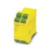 PSR-SCP- 24DC/ESD/5X1/1X2/1T 5