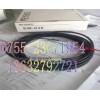 E2E-X10E1-Z.接近开关E2EC-CR5C1