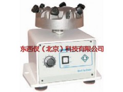 wi83722臺式多功能振蕩器 ，多功能振蕩器價格