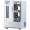 双层恒温振荡器HZQ-X300，广州恒温振荡器