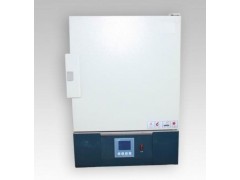 電熱恒溫鼓風(fēng)干燥箱廠家，電熱恒溫鼓風(fēng)干燥箱維修保養(yǎng)，