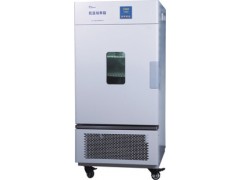 沈陽低溫培養(yǎng)箱, 低溫培養(yǎng)箱專業(yè)廠家，低溫培養(yǎng)箱價(jià)格