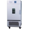 沈阳低温培养箱, 低温培养箱专业厂家，低温培养箱价格