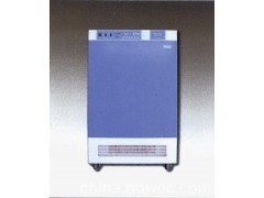 光照培养箱厂家，光照培养箱价格