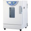 老化试验箱BHO-402A/上海一恒BHO-402A