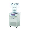 冷冻干燥机FD-1C-80/ 博医康FD-1C-80