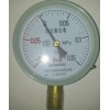 压力真空表Y100-0.1-0.15MPA