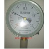 壓力真空表Y100-0.1-0.3MPA