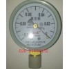 真空表Y60-0.MPA