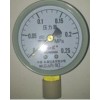 壓力表Y60-0.4MPA Y60-0.25MPA