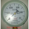 压力表Y100-0.25MPA Y100-0.1MPA