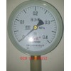 壓力表Y100-0.4MPA Y100-0.6MPA