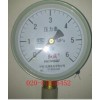 壓力表Y100-6MPA Y100-4MPA
