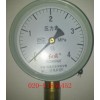 压力表Y100-4MPA Y100-6MPA