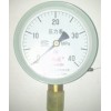 压力表Y100-40MPA Y100-60MPA
