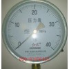 压力表Y150-40MPA Y150-60MPA