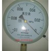 真空表Z150-0.1-0MPA