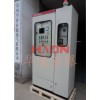 PXK51-T防爆正壓柜，高質(zhì)量防爆配電柜廠家