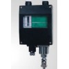压力控制器 YWK-50 1.5MPA 2MPA