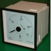 51C5-V压力表MPa