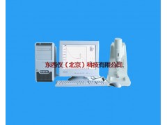 wi83865谱仪 ，价格