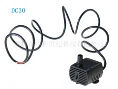 微型工藝品水泵,工藝品用小水泵，迷你小水泵