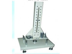 杜邦沖擊試驗機(jī),杜邦沖擊試驗機(jī)價格，杜邦沖擊試驗機(jī)全自動