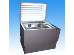 全温振荡器，光照全温振荡器，振荡器