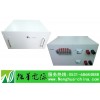 电力专用逆变电源/直流220V转交流220V逆变器