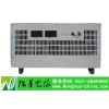 300V50A輸出可調(diào)直流穩(wěn)壓電源 數(shù)字顯示穩(wěn)壓穩(wěn)流電源