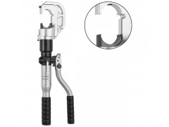 HK12042手動液壓鉗 手動液壓鉗