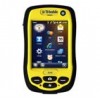 JUNO 3D 天宝Trimble手持机GPS