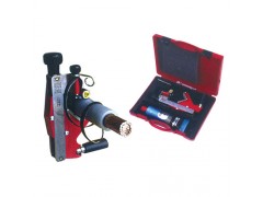 17220電纜外半導體層剝除器(意大利) 電纜外半導體層剝除器(意大利)