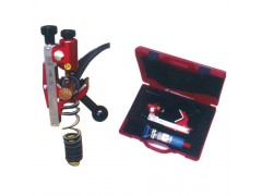 17230電纜主緣層剝除器(意大利) 電纜主緣層剝除器(意大利)