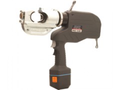 REC-5431 充電液壓鉗； 充電液壓