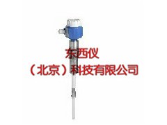 wi83931音叉液位开关 ，开关价格