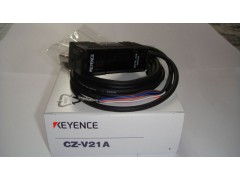 FS-V30.FS-V31.FS-V31M