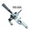 WS-50A主緣層剝除器 主緣層剝除器