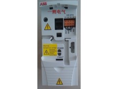 ACS510-01-246A-4